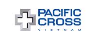 Pacific Cross Vietnam